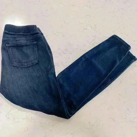 Eileen Fisher Jeans - Picture 3 of 6